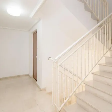 49 Beach Heart - Alicante Real Estate