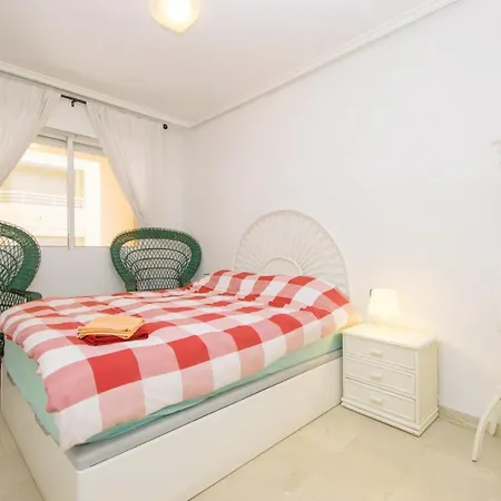 49 Beach Heart - Alicante Real Estate * Torrevieja