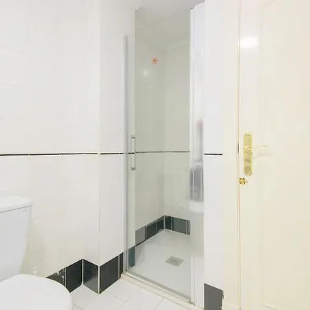 49 Beach Heart - Alicante Real Estate تورّيفيِخا